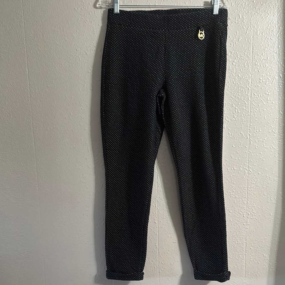 Michael Kors Pants - Picture 6 of 12